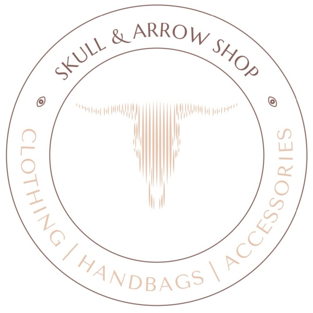 Skull & Arrow Shop - Picture 2 of 4